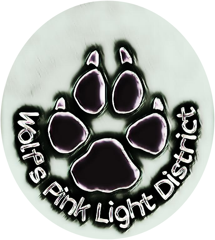 storefront image