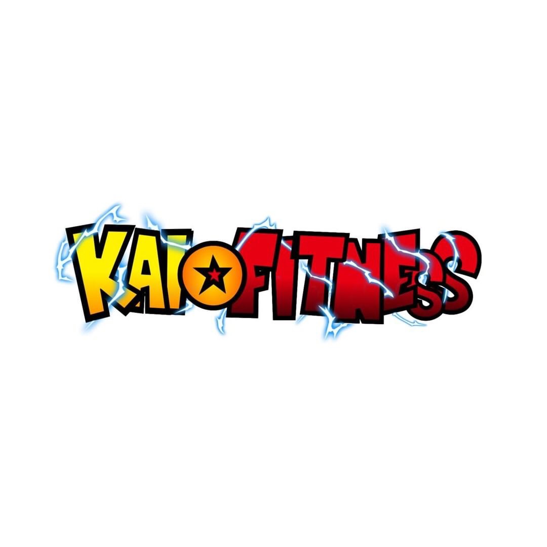 KAIO FITNESS 