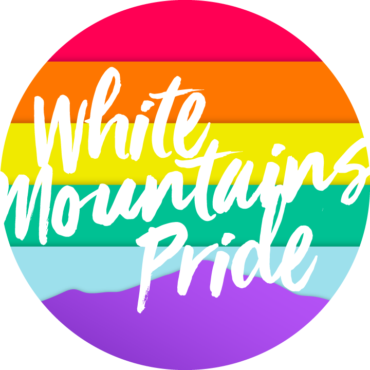 White Mountains Pride