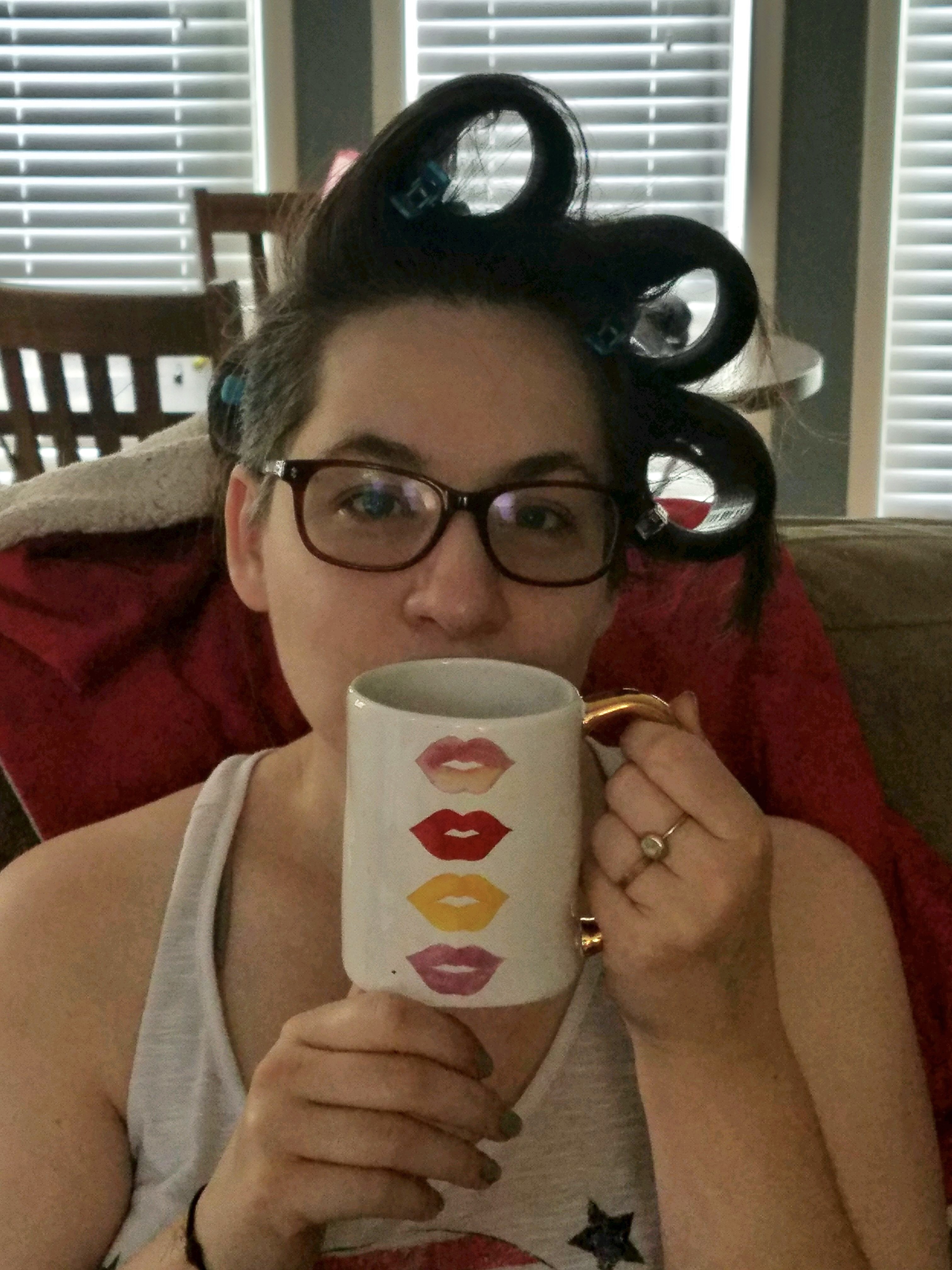 Life without Goalposts