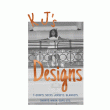 KJ's Designs