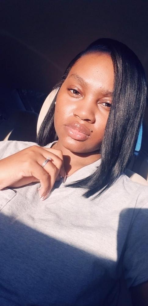 Cymone's custom designs 