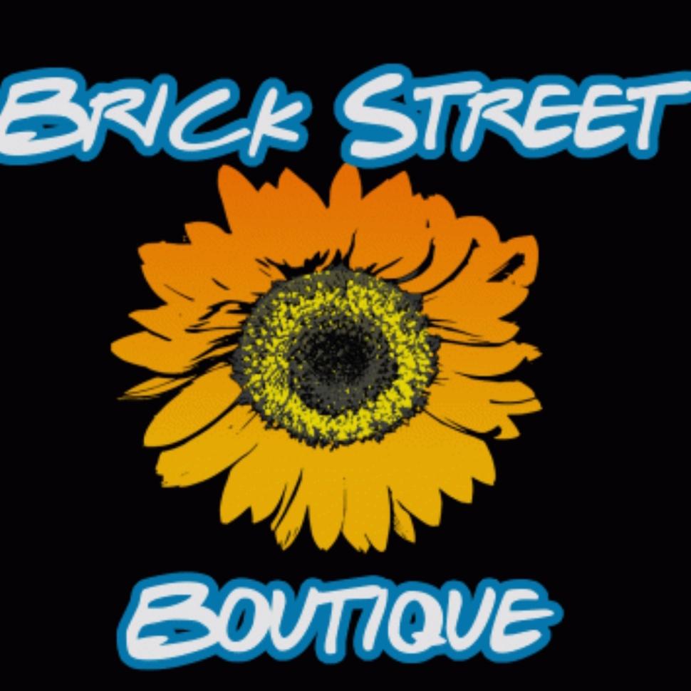 Brick Street Boutique