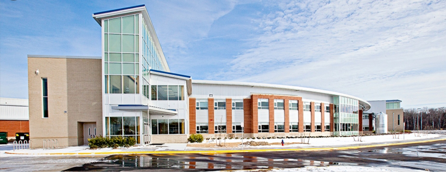 Kellam Knights Volleyball Store