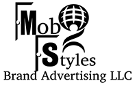 Mob Styles Boutique