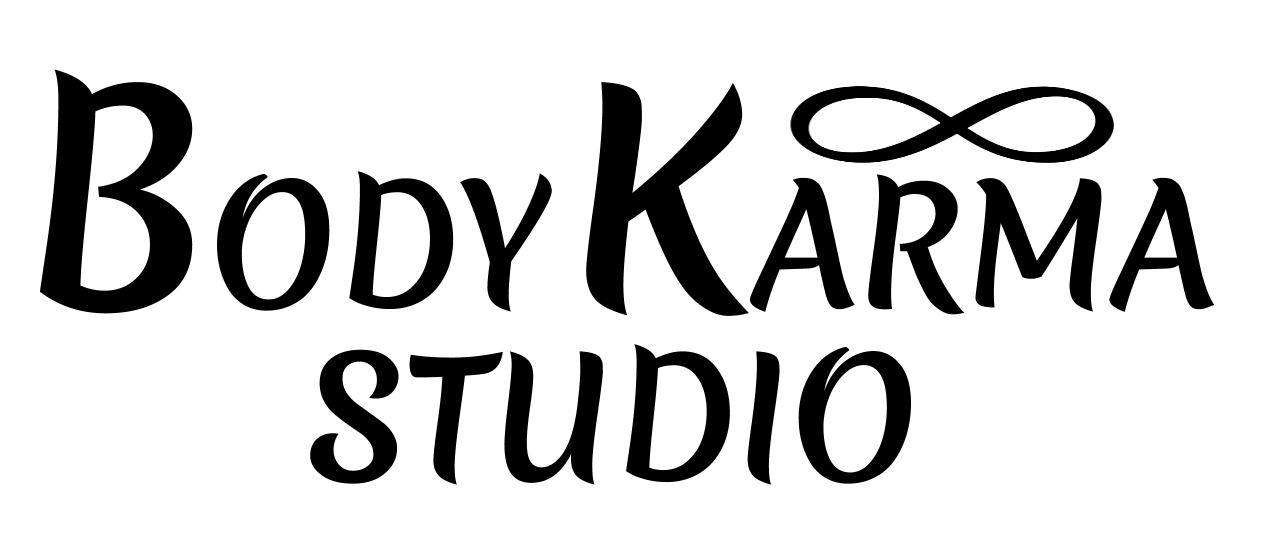Body Karma Studio 