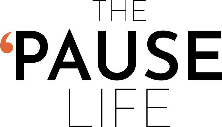 The 'Pause Life Merch