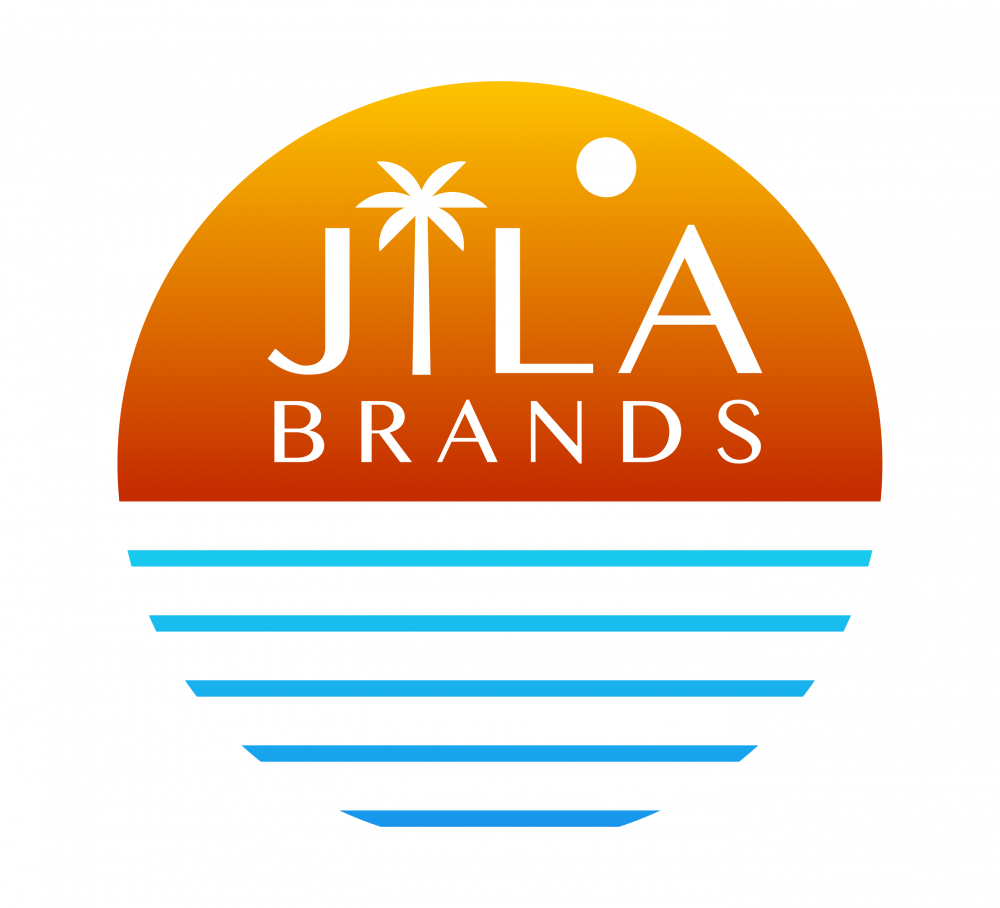 Jila Brands