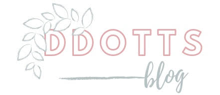 Shelbie Todd