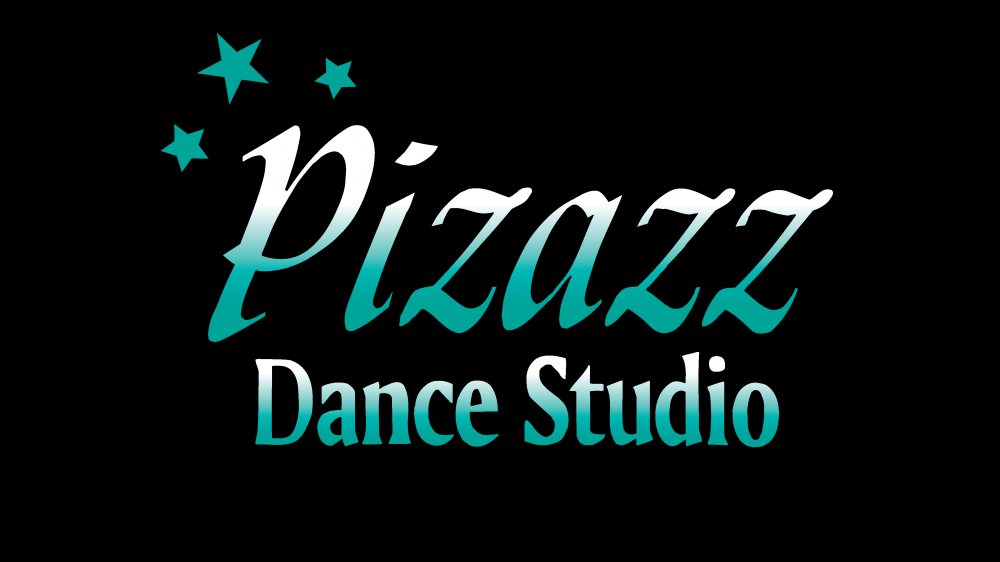 Pizazz Dance Studio