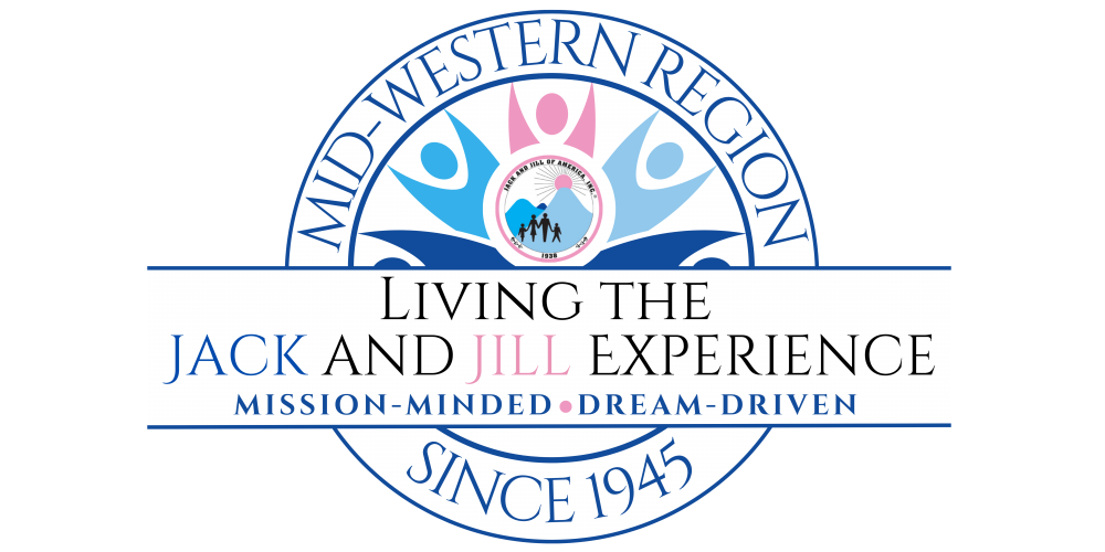 Jack and Jill MWR Sweatshirts and T-Shirts For Sale