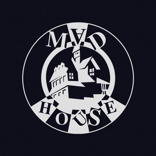 storefront image