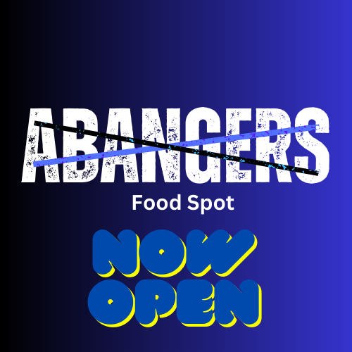 storefront image