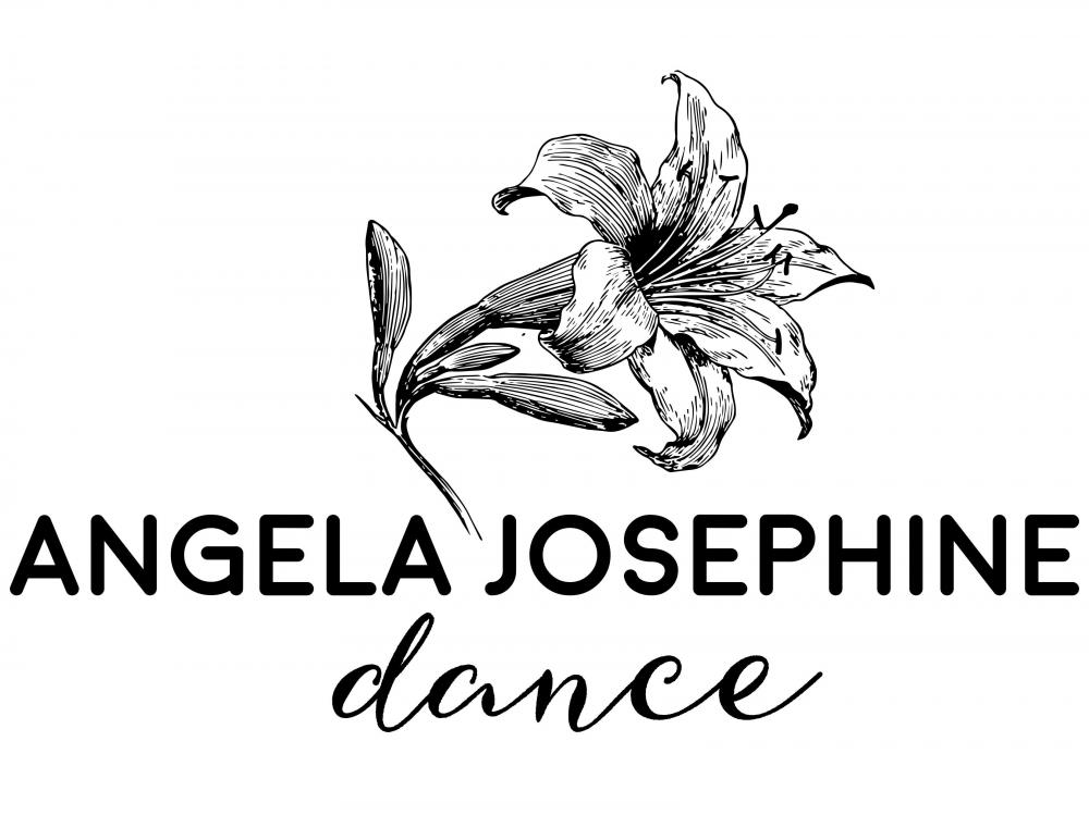 Angela Josephine Dance
