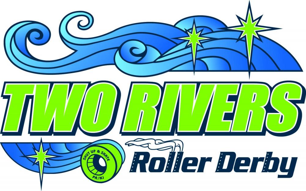 Two Rivers Roller Derby