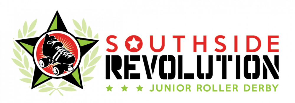 Southside Revolution Junior Roller Derby - Seattle