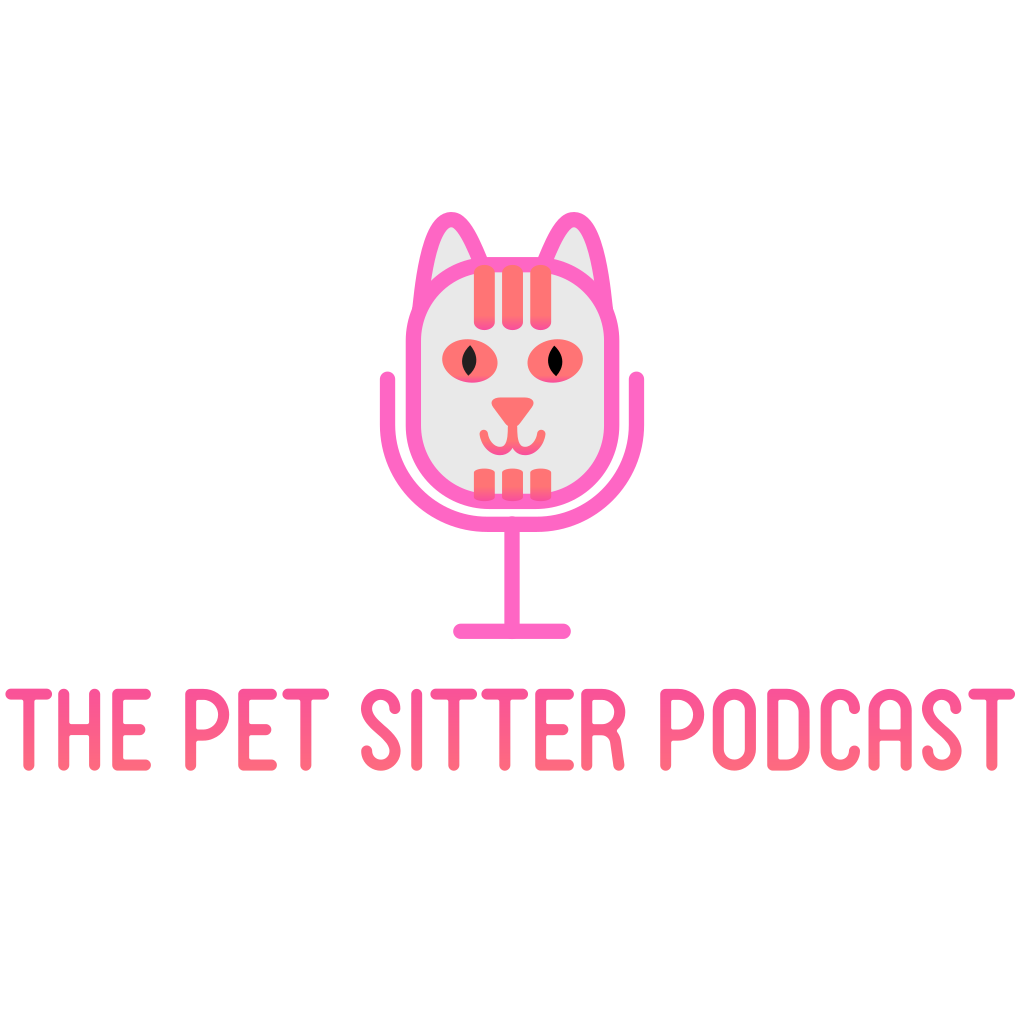 Pet Sitter Gangster™️