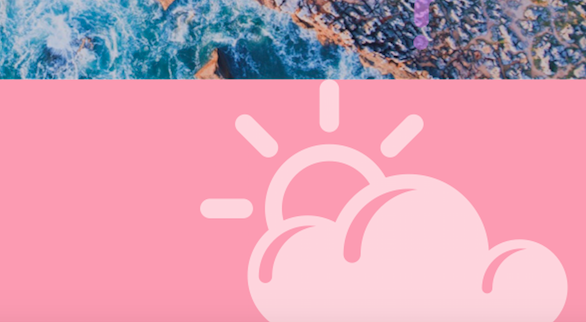 storefront image