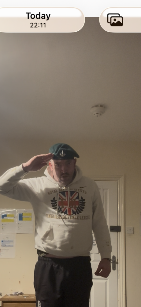 Smiths FBI World&Universe AirPort/SpaceStation/Banks/Christians 