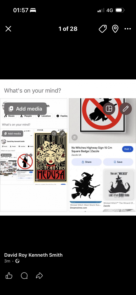 Smiths FBI World&Universe Bank&Business&SpaceStation&City’s