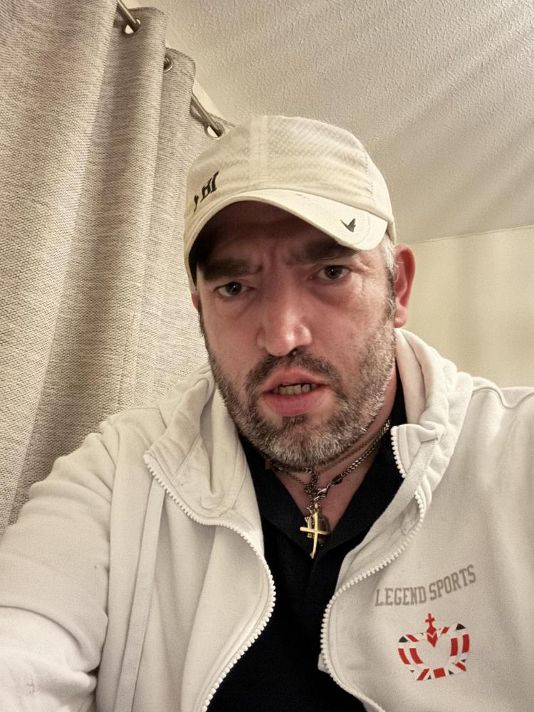 FBI World&Universe Banks/Legend sports pro David rk Smith Family