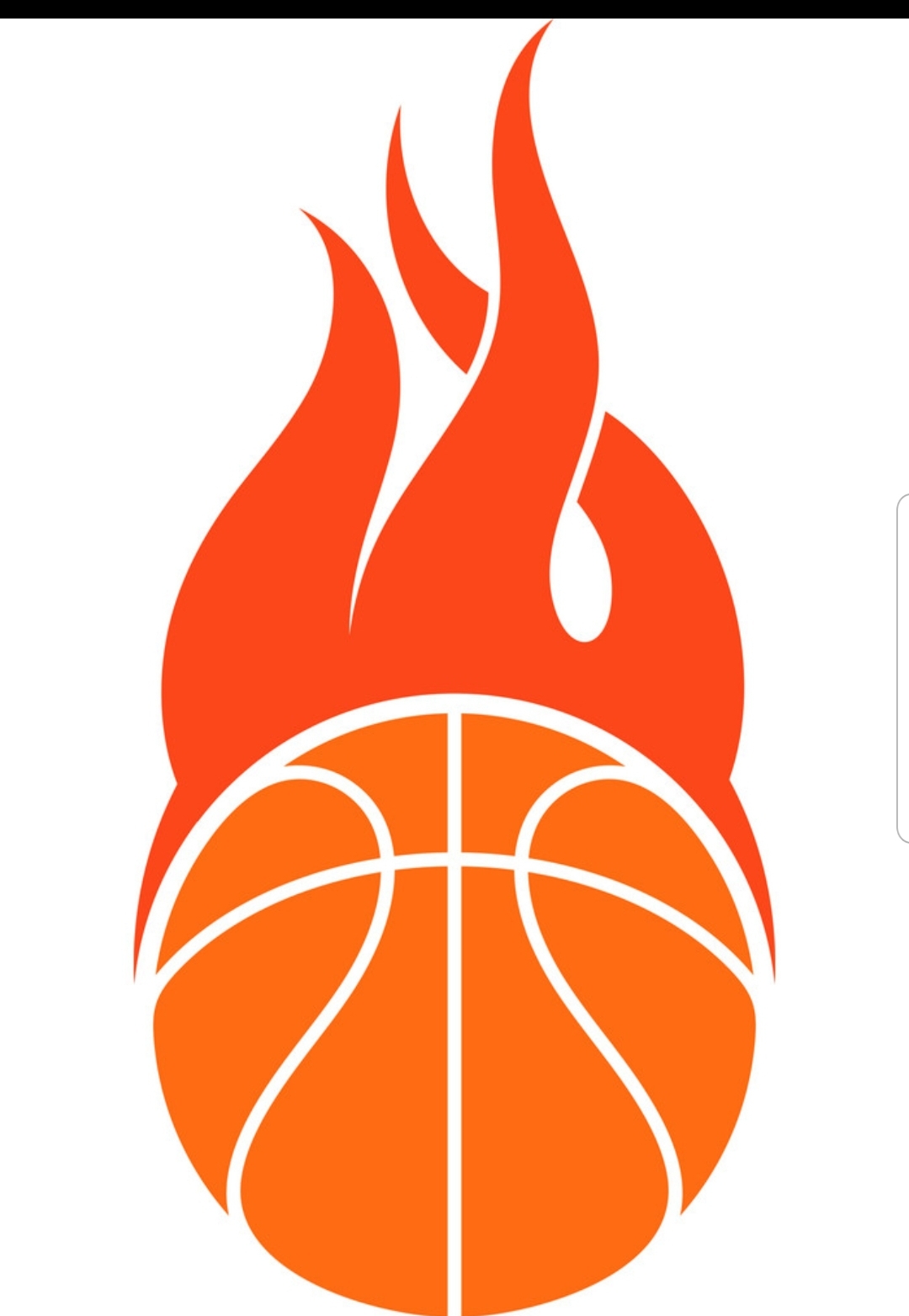 The Neily Hoops Collection