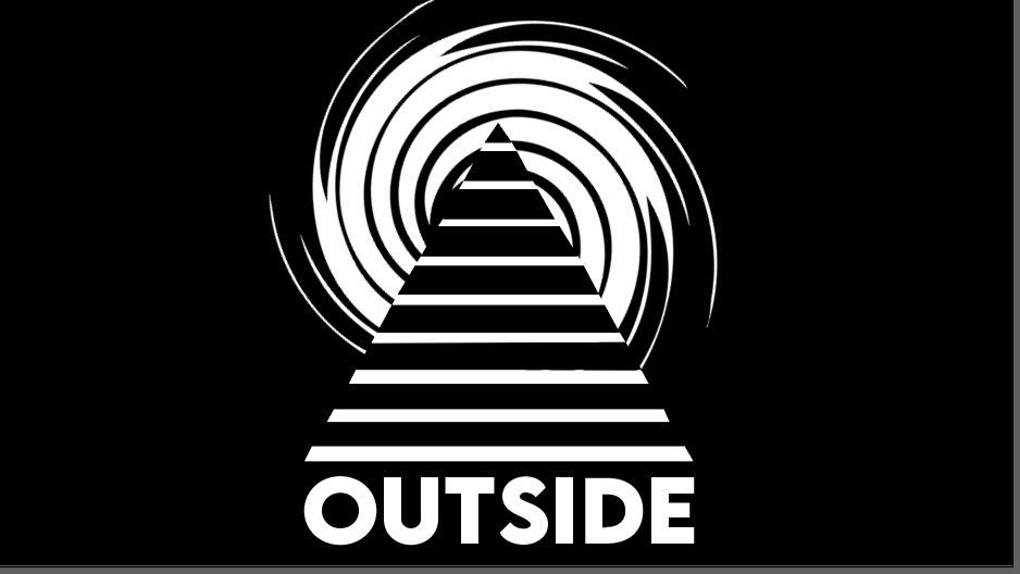 OutsideRomania