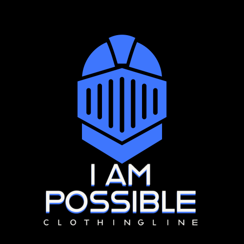 I Am Possible 