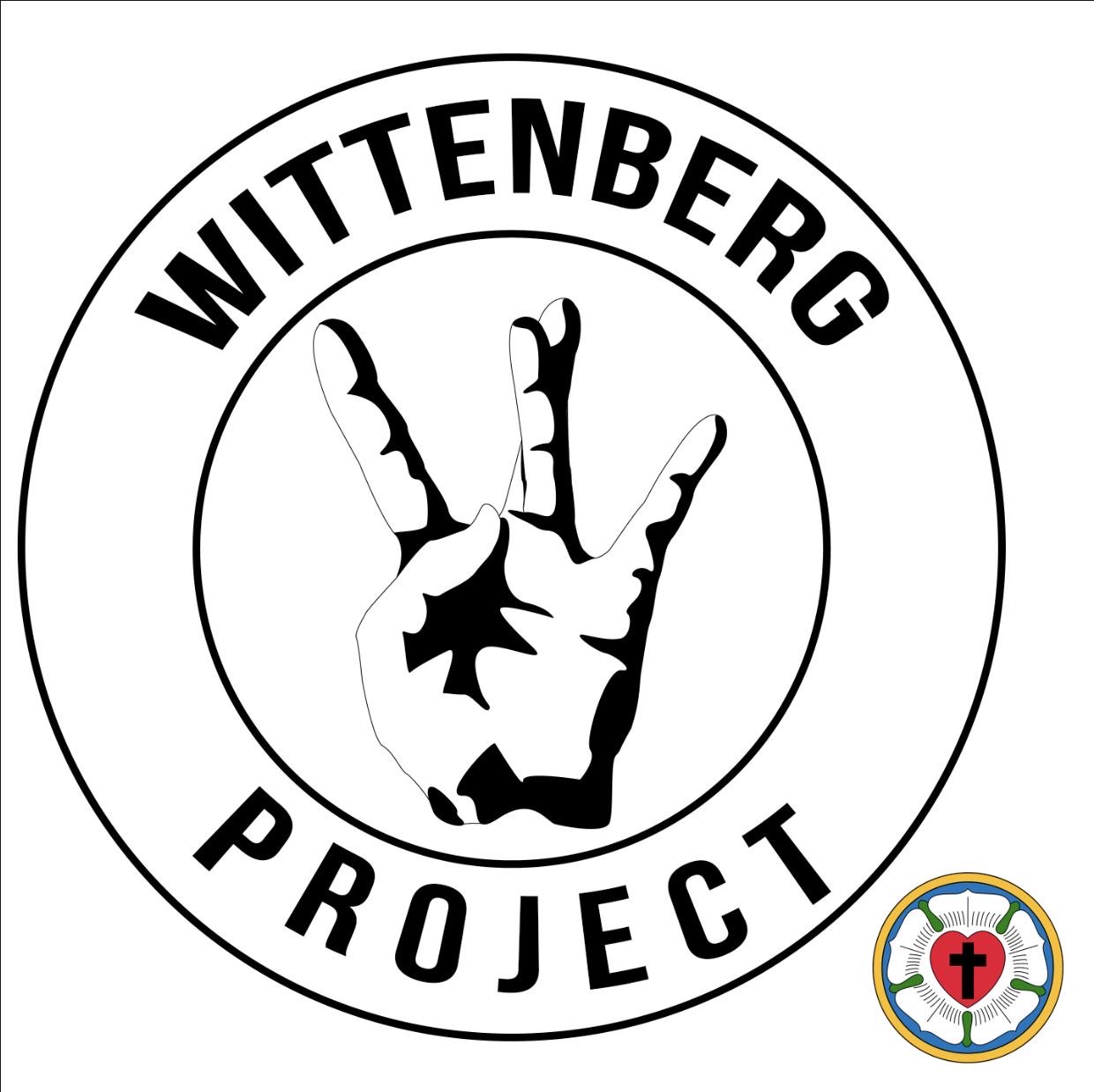 Wittenberg Project