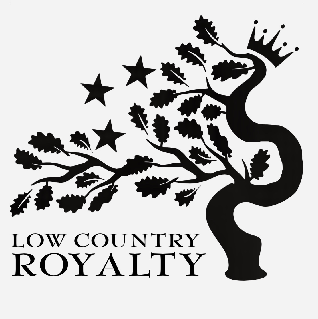 storefront image