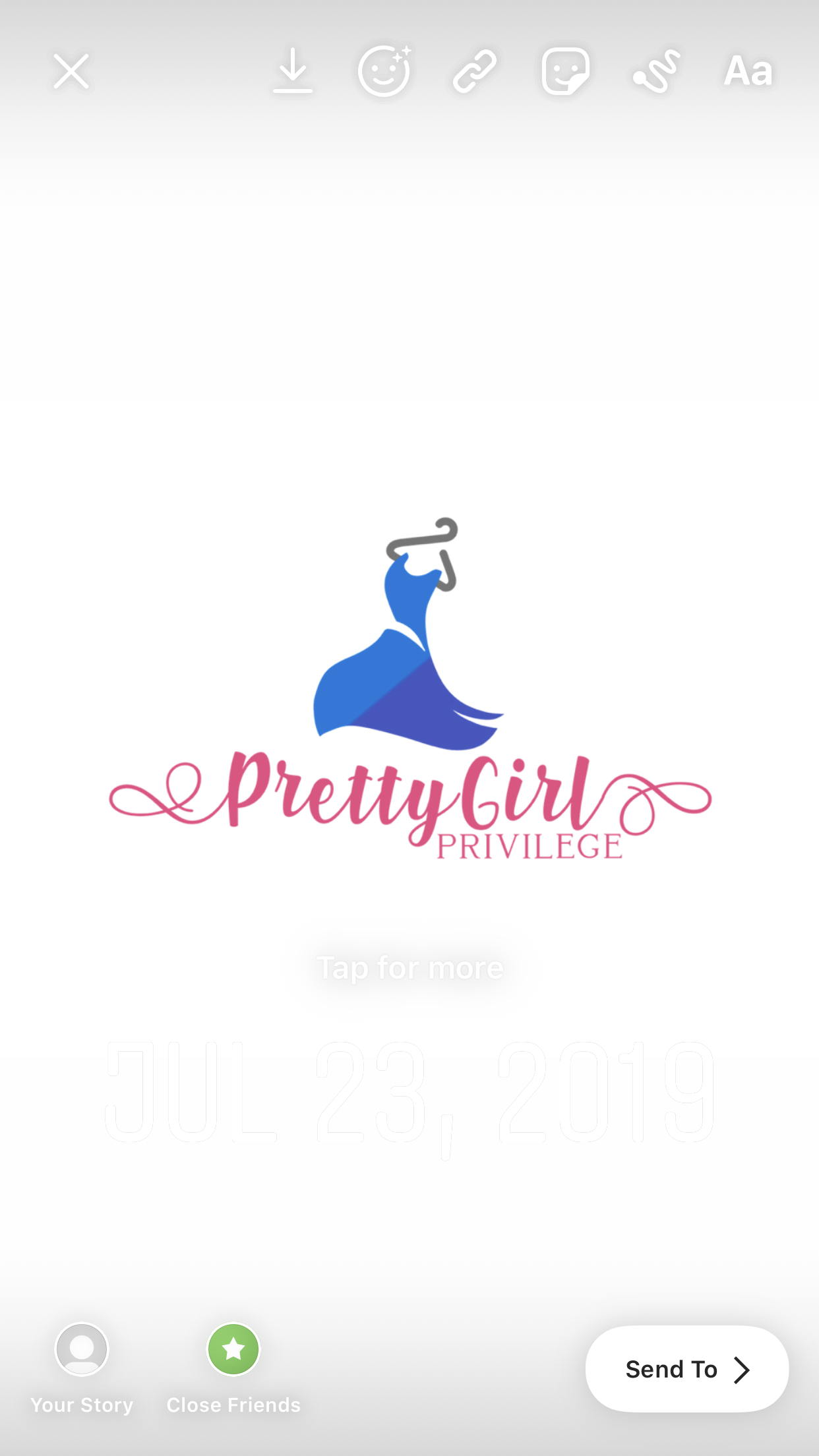 Prettygirlprivilege 