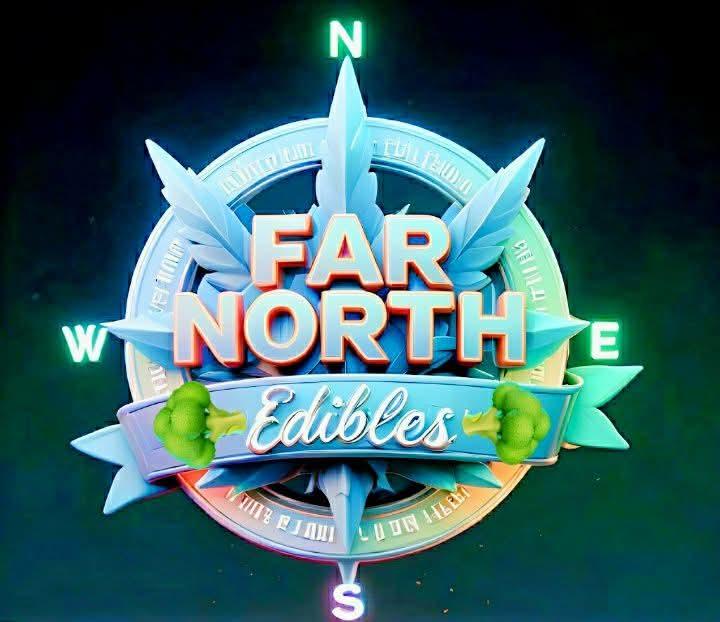 Far North Edibles
