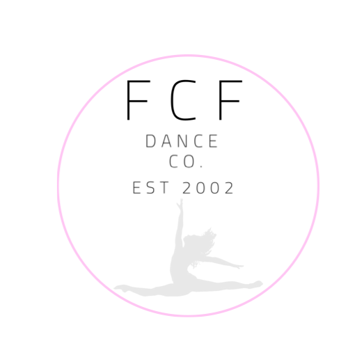 Flip City Foley Dance Company