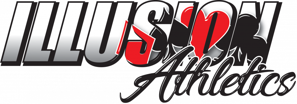 ILLUSION ATHLETICS
