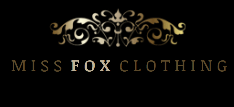 Miss Fox Clothing