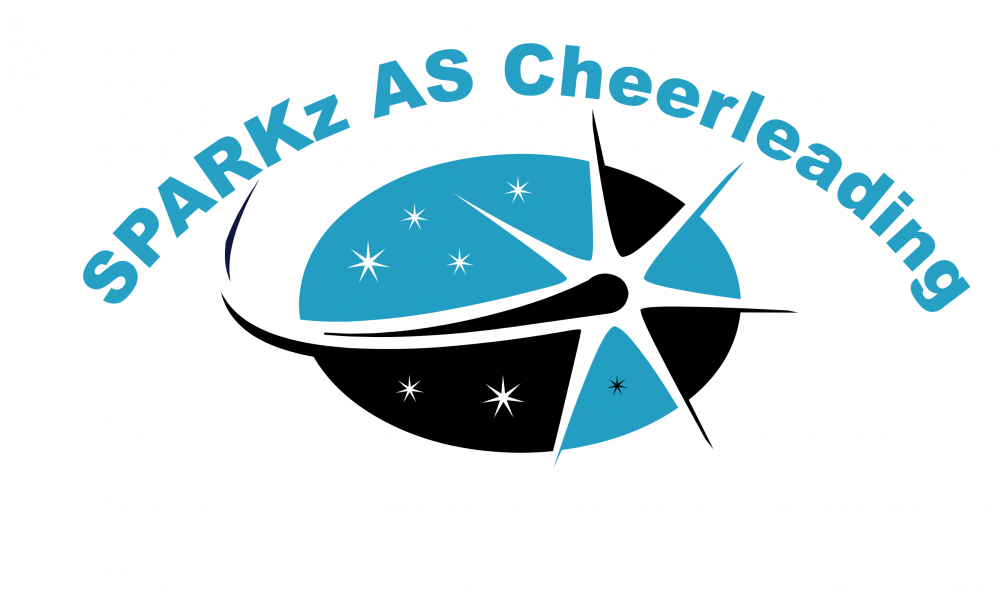 SPARKz AS Cheerleading Corp.