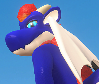 The MSG / Bare Sands Store