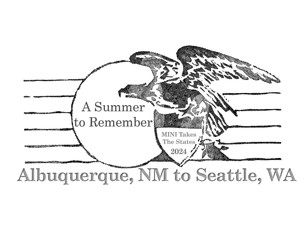 ReinKupr for MTTS 2024