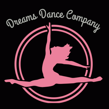 Dreams Dance Company 