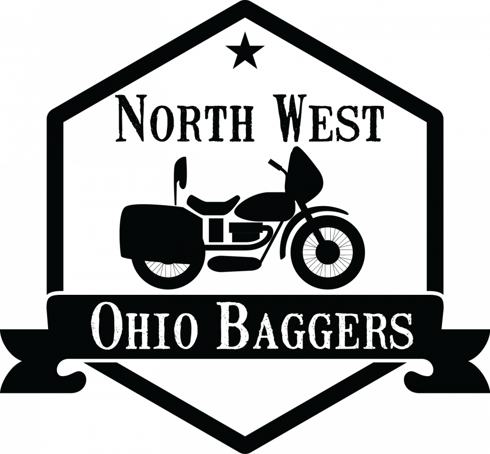 storefront image