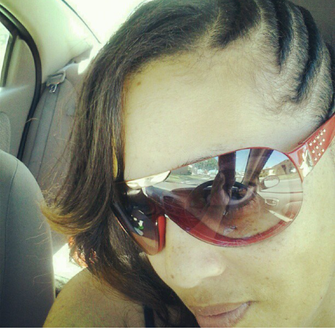 Ateshirts Personalized Tees