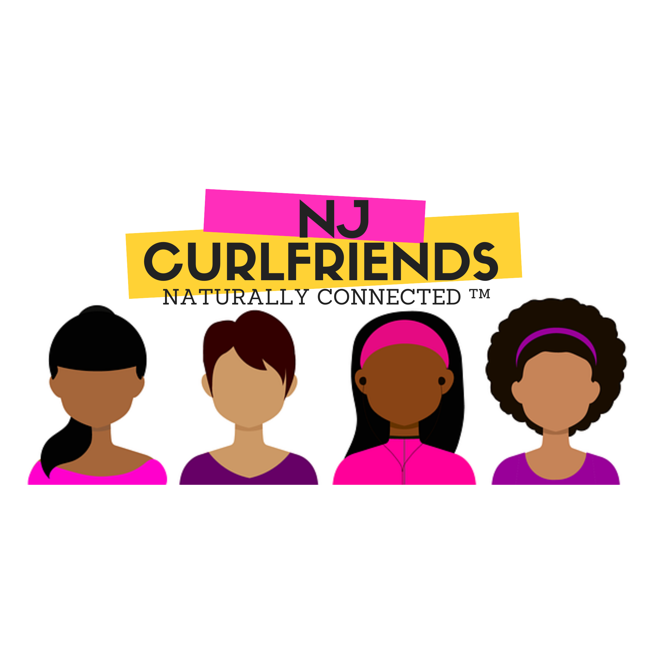 Curlfriend Creations