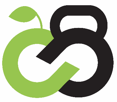 storefront image