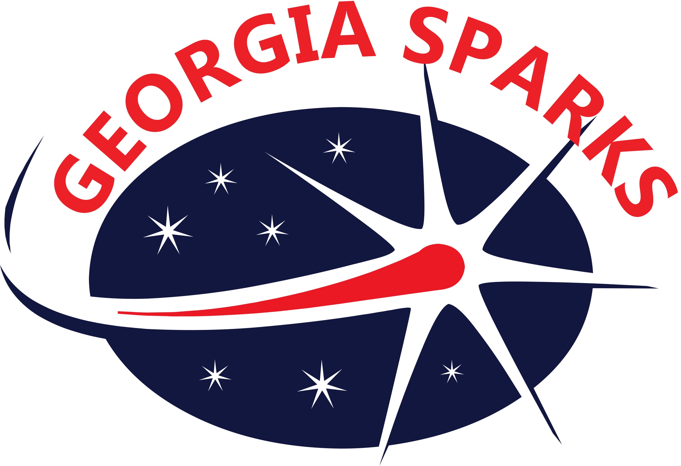 storefront image