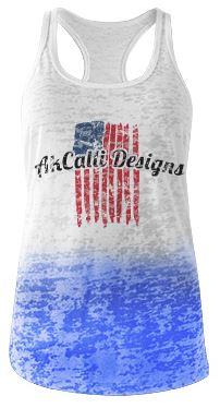 AkCalli Designs