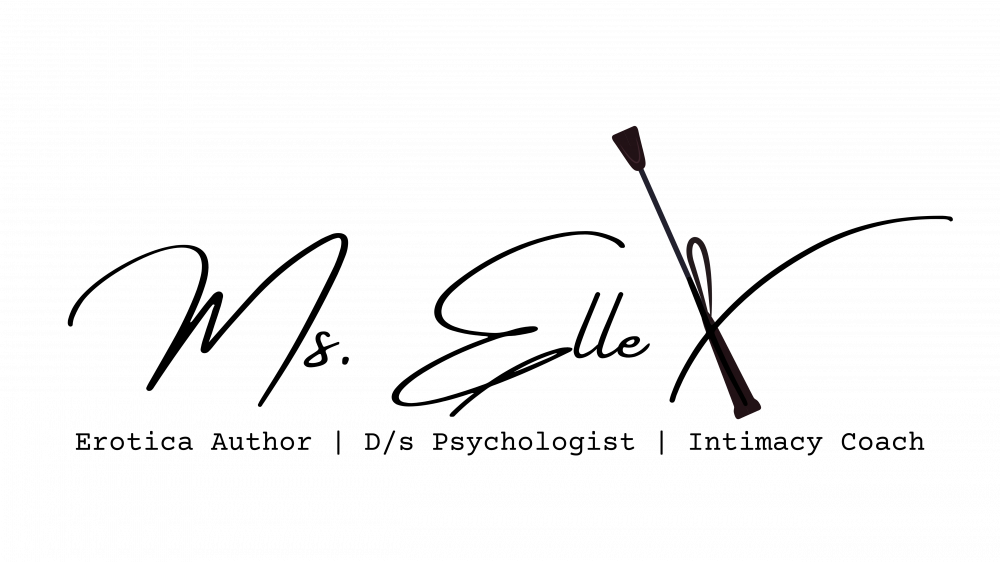 storefront image