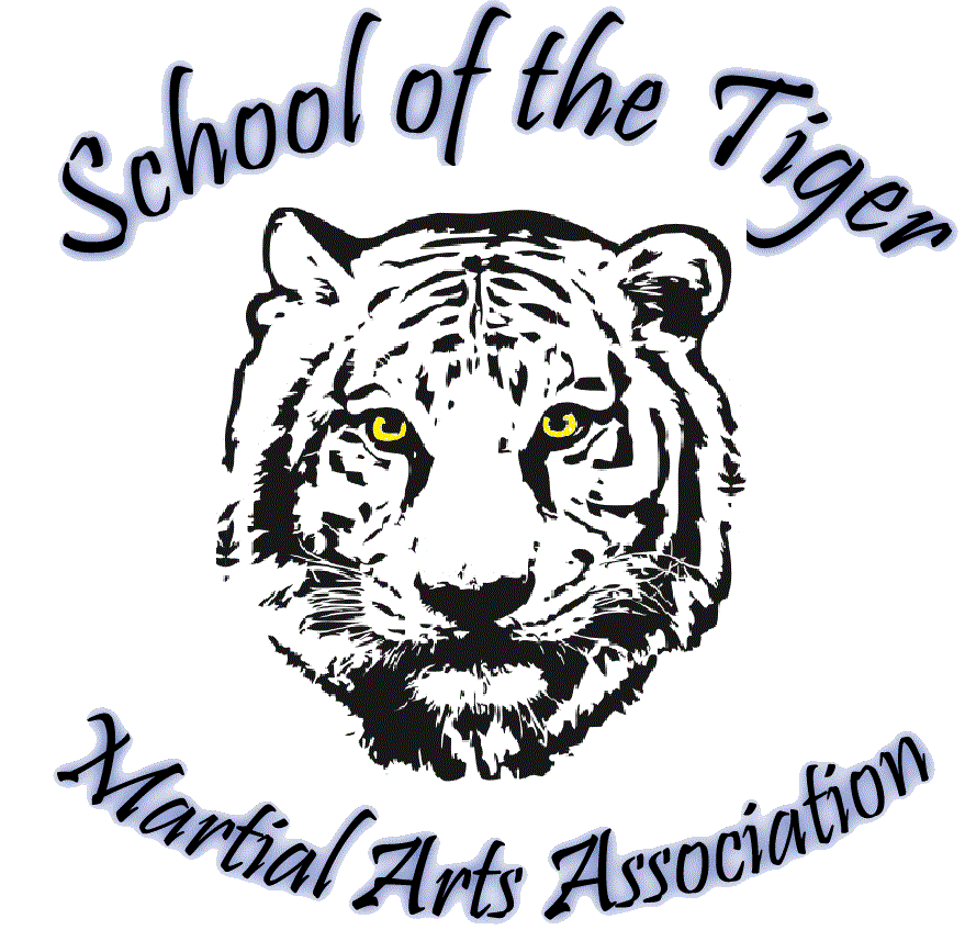 School of the Tiger