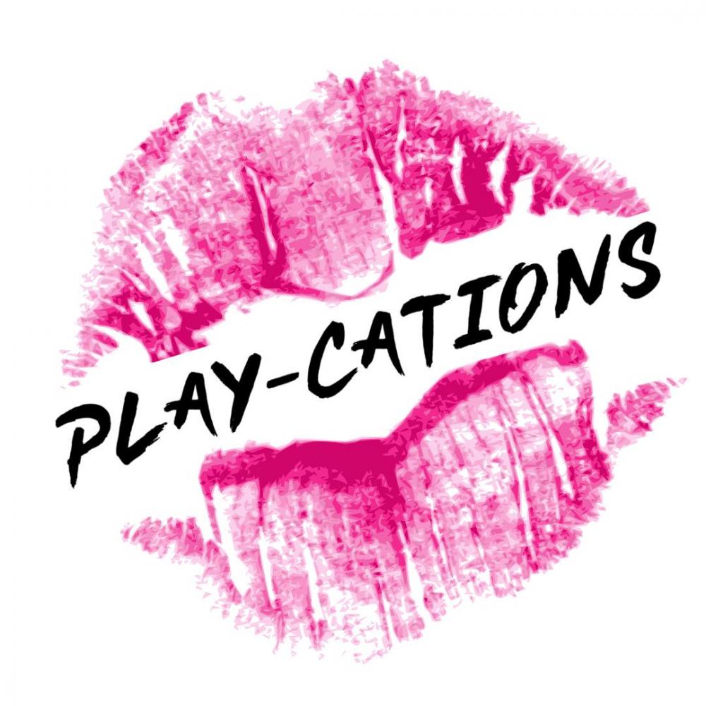 Play-Cations