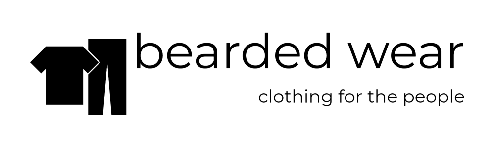 storefront image