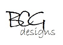 Bekah CurlyGirl Designs